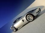 Shelby Ford GR-1 Concept 2005 года